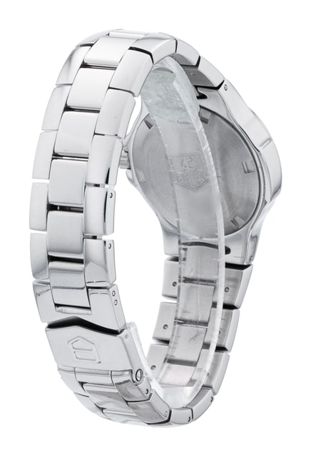 Tag Heuer Kirium WL131F.BA0710 Image 3